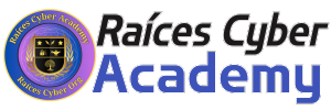 Raices Cyber Academy